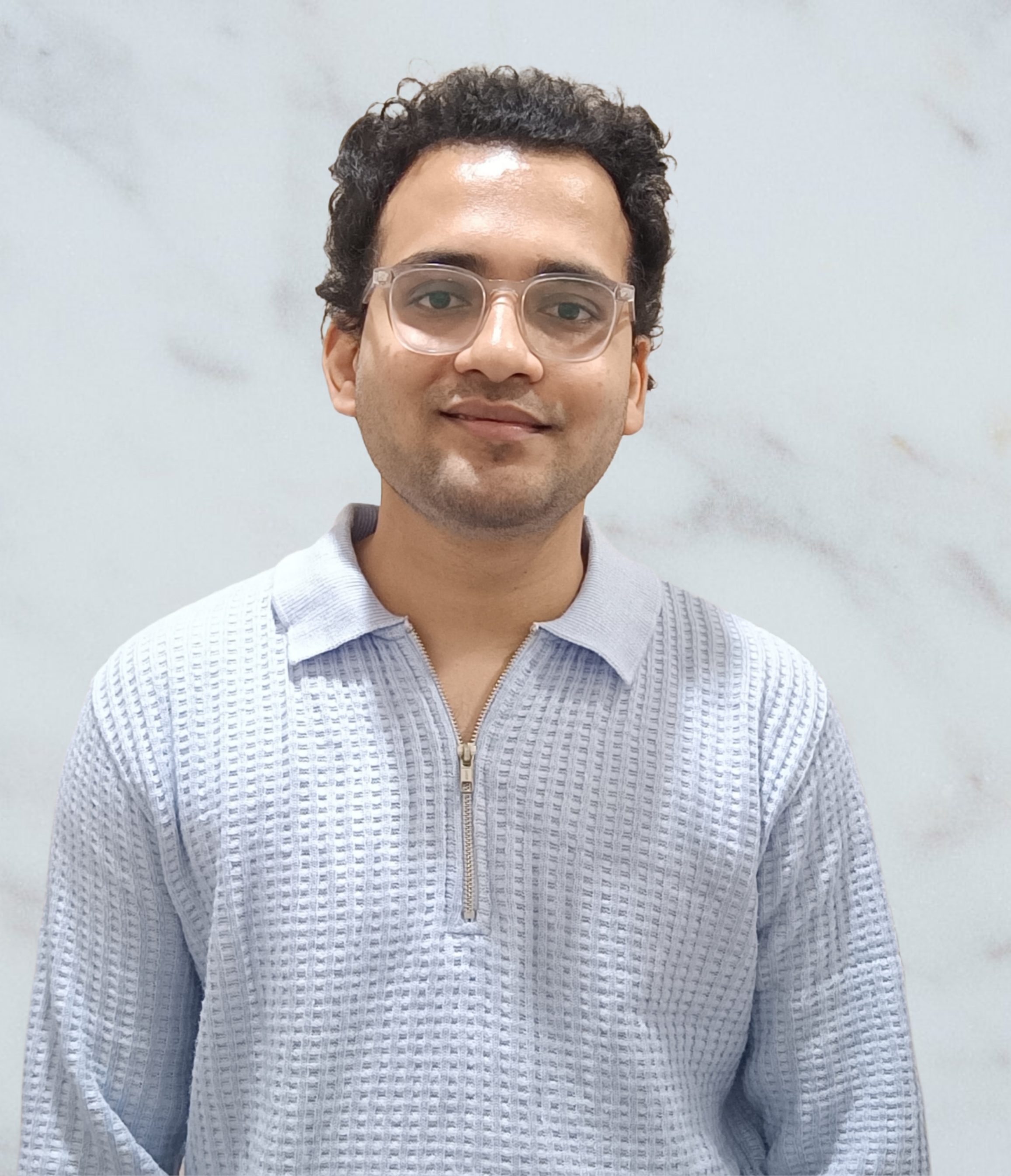 Ammannaidu Gollapalli